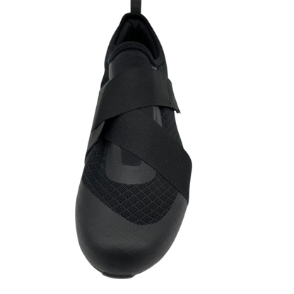 SHIMANO IC200 - BLACK - SIZE 41