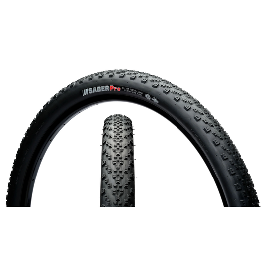 KENDA TYRE SABER PRO 29 X 2.4