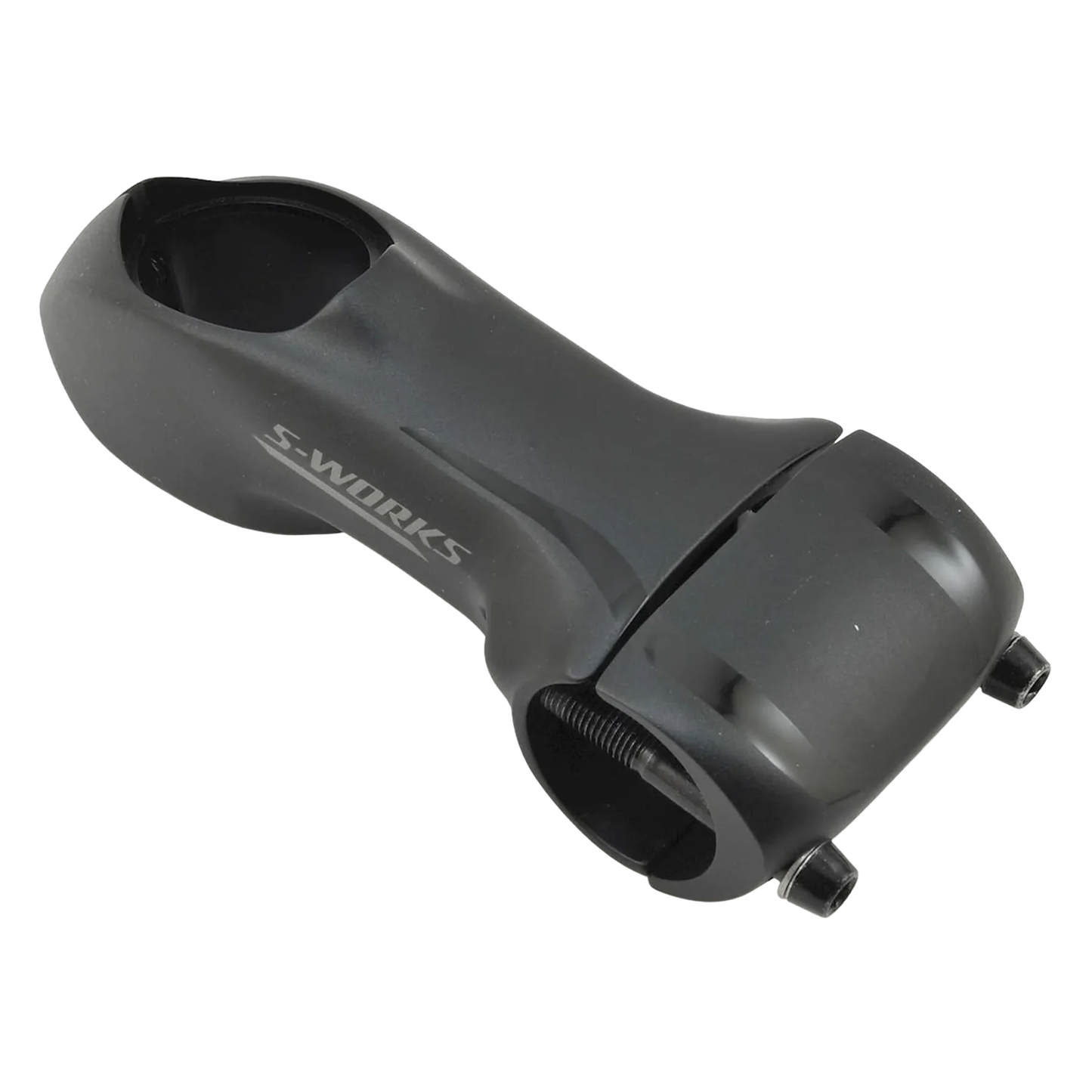 SPECIALIZED STEM VENGE VIAS 70MM