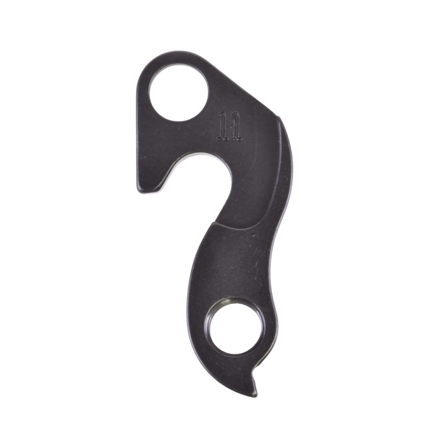 SPECIALIZED hanger 11