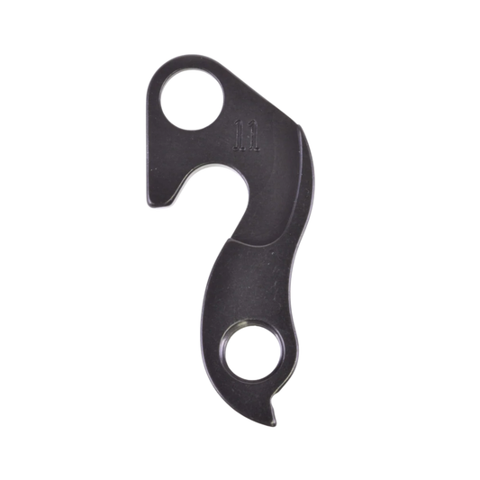 SPECIALIZED hanger 11