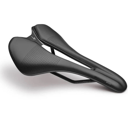 SPECIALIZED Romin Evo Comp Gel