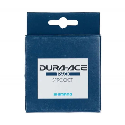 SHIMANO Dura-Ace Track  SPROCKET 13T 1/2 x 1/8