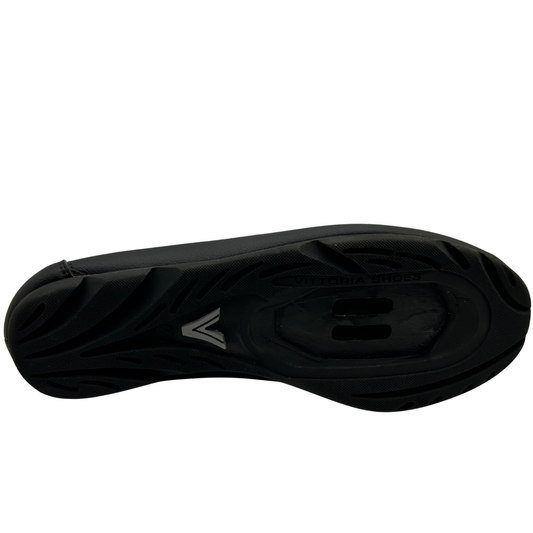 VITTORIA 1976 Classic Black 41 MTB