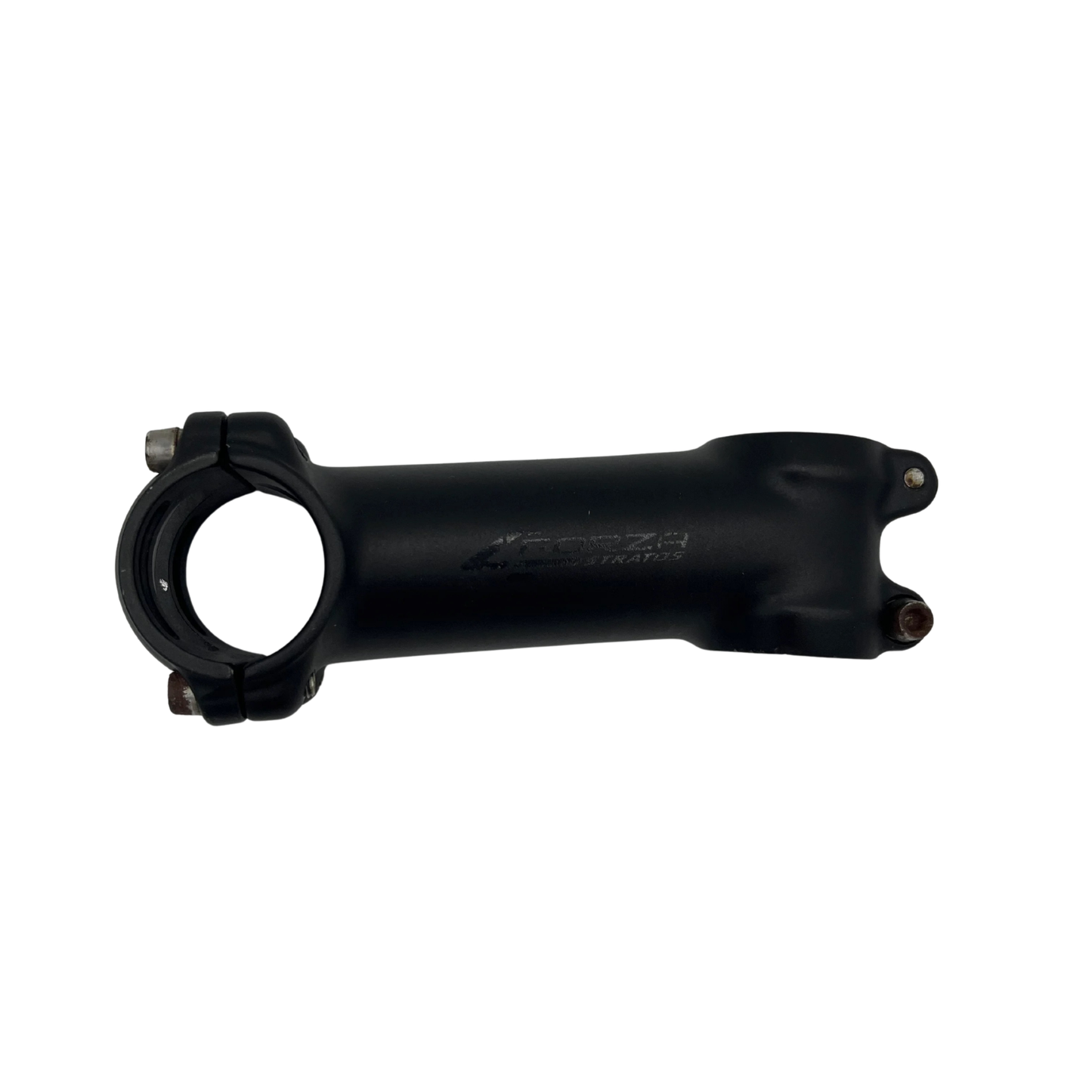FORZA STEM - 100MM