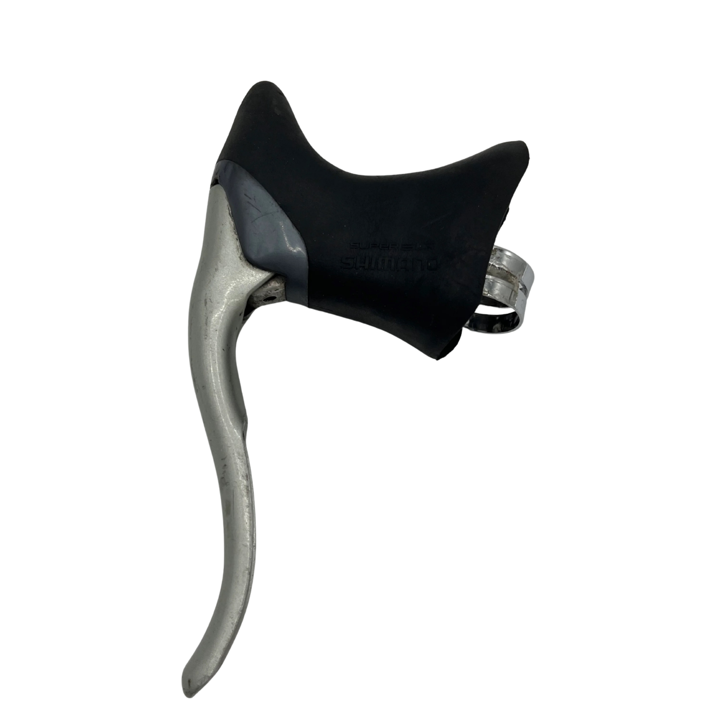 SHIMANO 105 BRAKE LEVER - LEFT SIDE ONLY