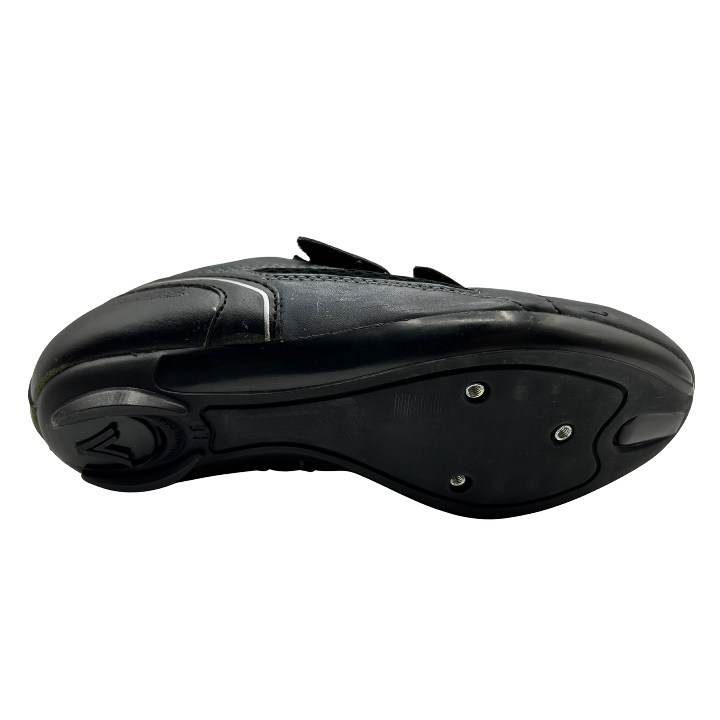 VITTORIA Mod. MTF Corsa Black 38