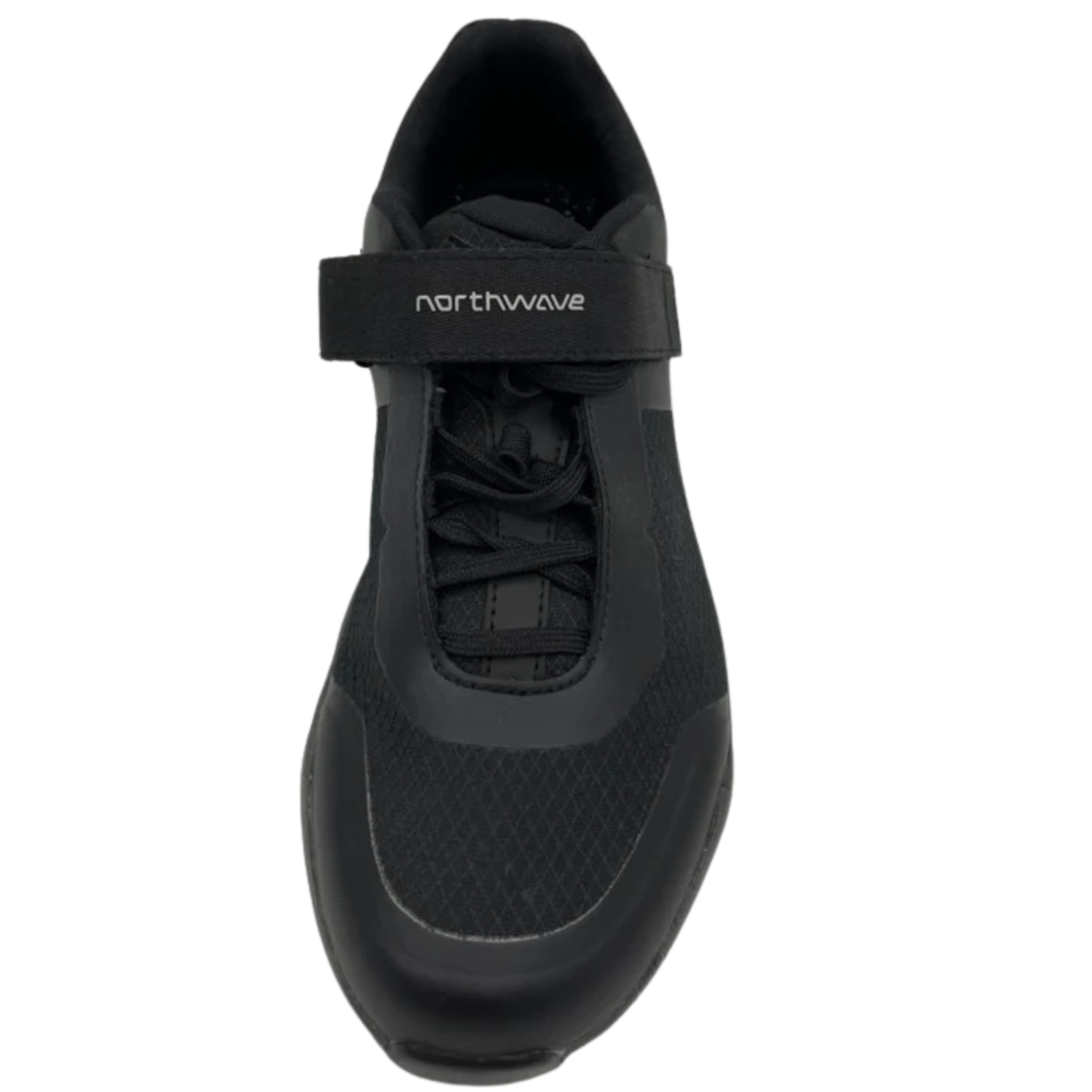 NORTHWAVE ESCAPE EVO 2 - BLACK - SIZE 43