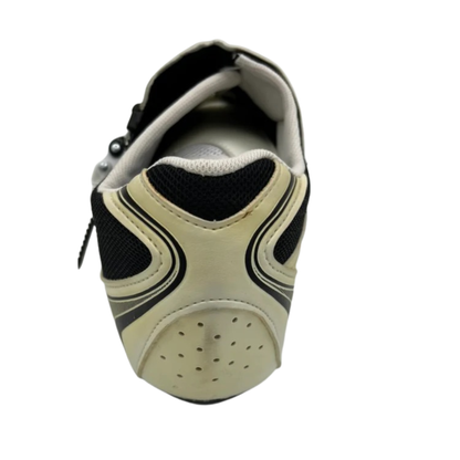 SHIMANO R087W - WHITE - SIZE 52