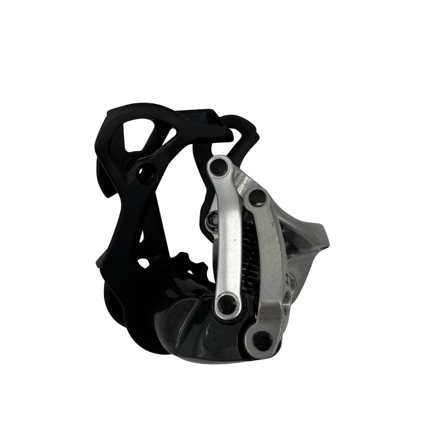 SRAM X9 REAR DERAILLEUR - MISSING PARTS