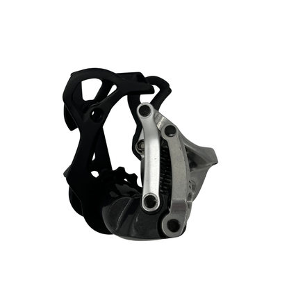 SRAM X9 REAR DERAILLEUR - MISSING PARTS