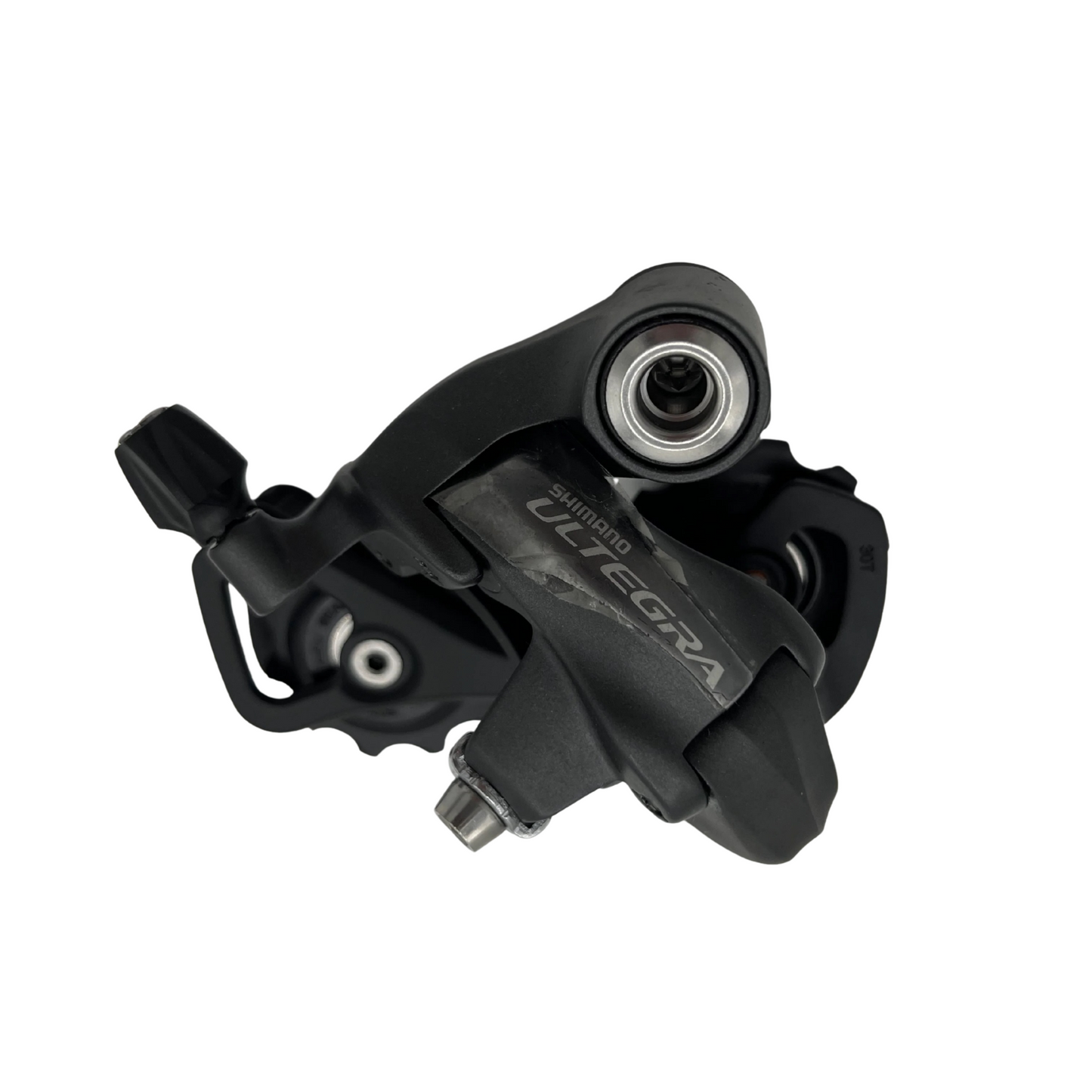 SHIMANO ULTEGRA READ DERAILLEUR - RD-6700