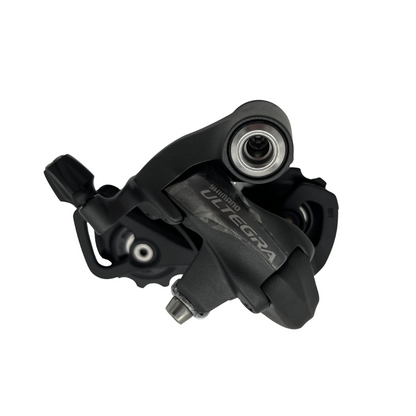 SHIMANO ULTEGRA READ DERAILLEUR - RD-6700