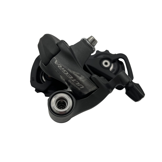 SHIMANO ULTEGRA READ DERAILLEUR - RD-6700