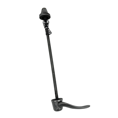 SHIMANO QR SKEWER - REAR