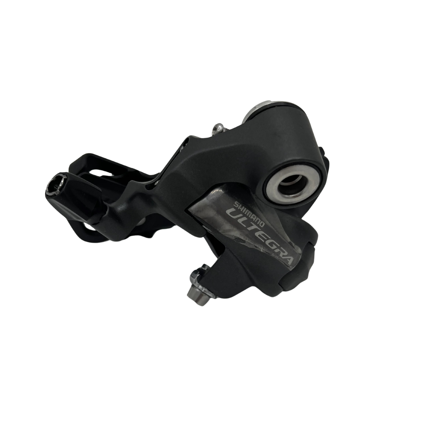SHIMANO ULTEGRA READ DERAILLEUR - RD-6700