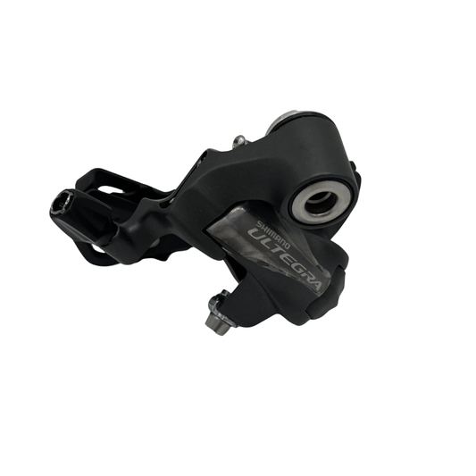 SHIMANO ULTEGRA READ DERAILLEUR - RD-6700