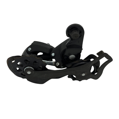SHIMANO TOURNEY REAR DERAILLEUR - RD-TY300
