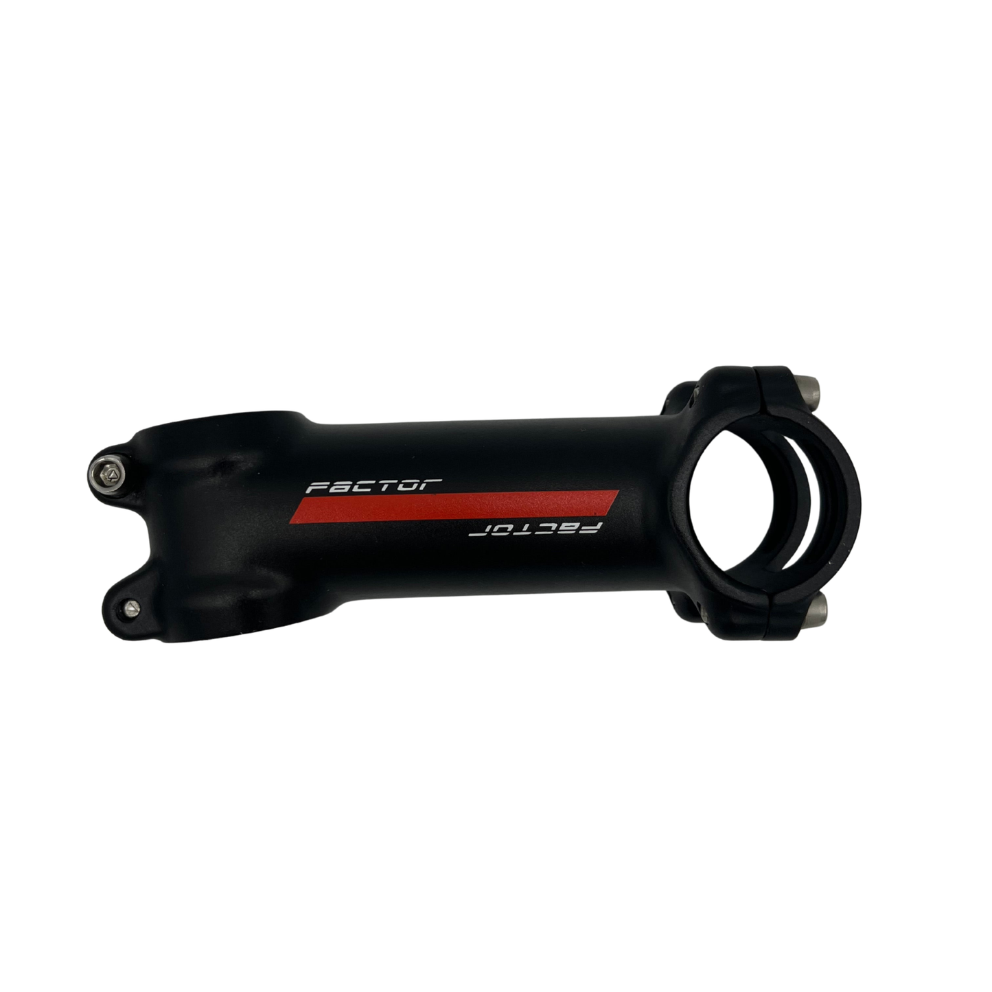FACTOR STEM 100MM