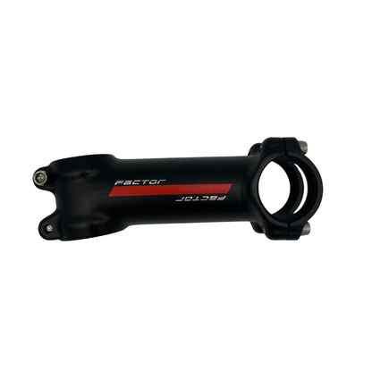 FACTOR STEM 100MM