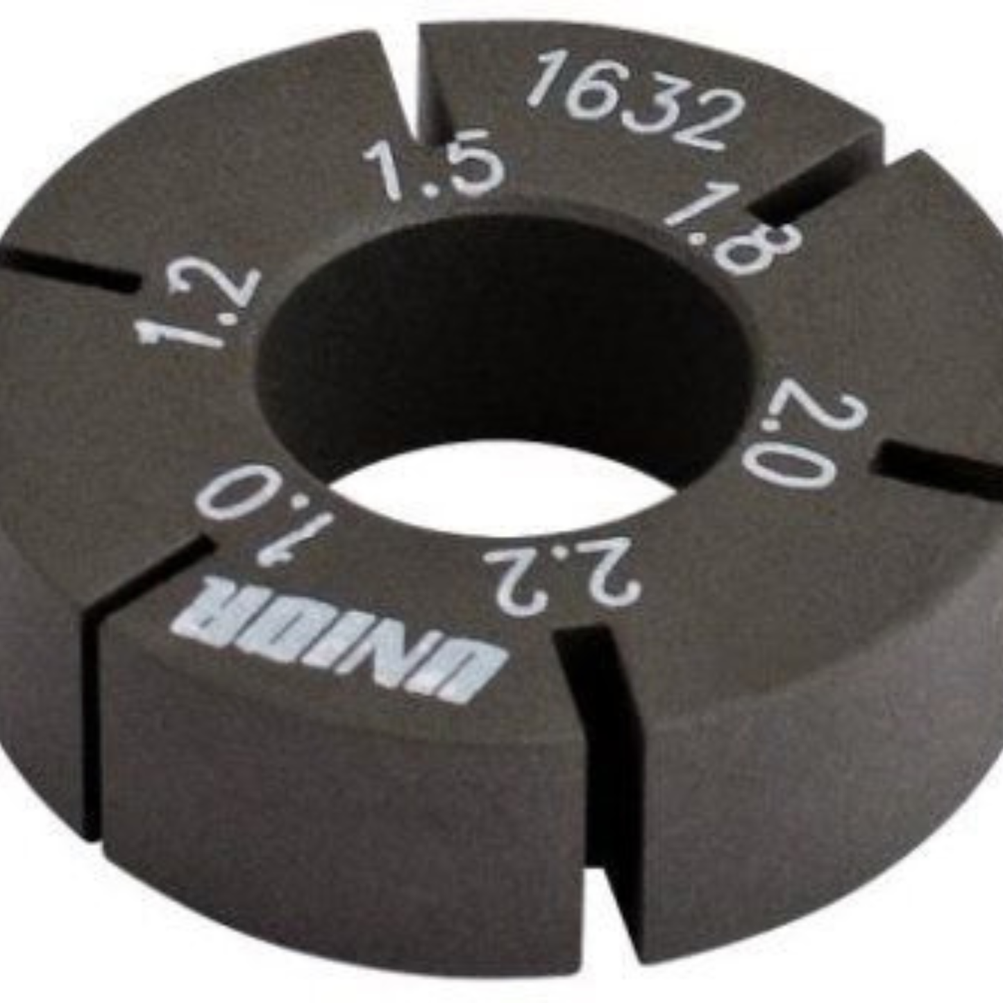Unior Bladed Spoke Holder