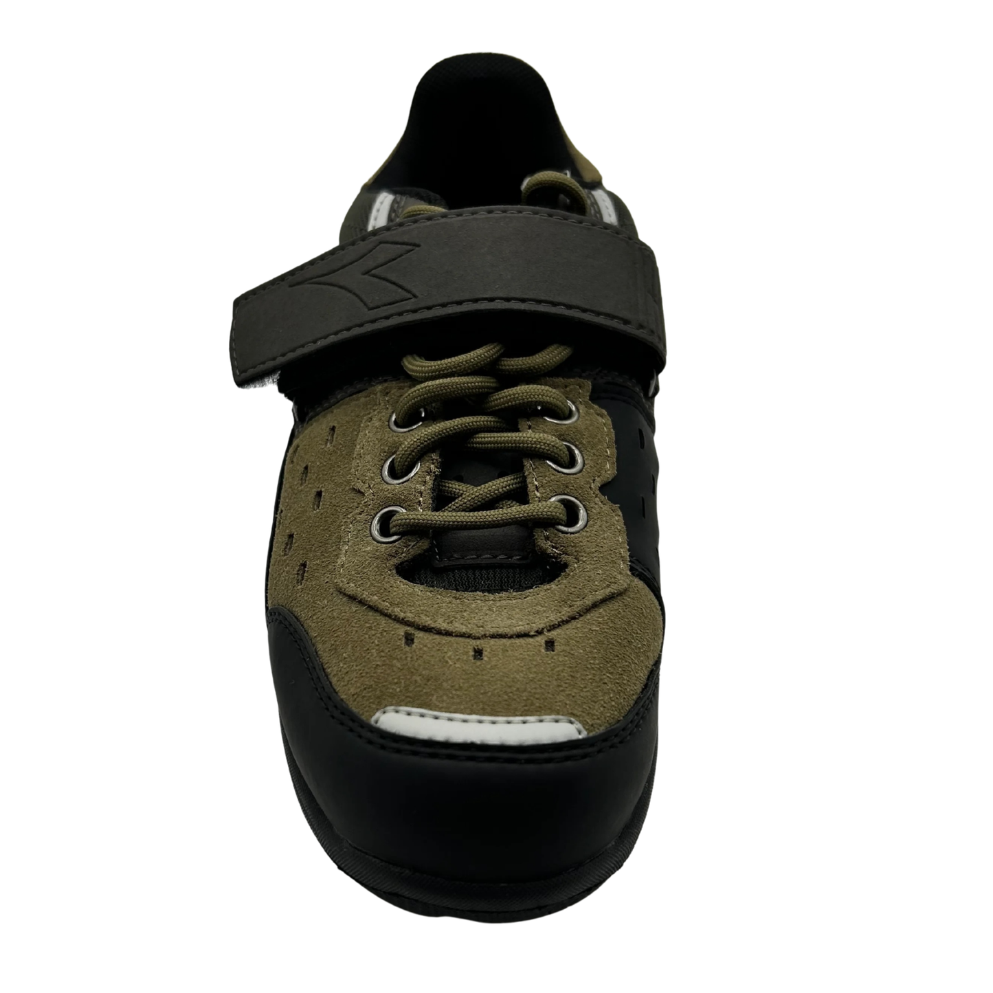 DIADORA Santa Cruz Wood 40