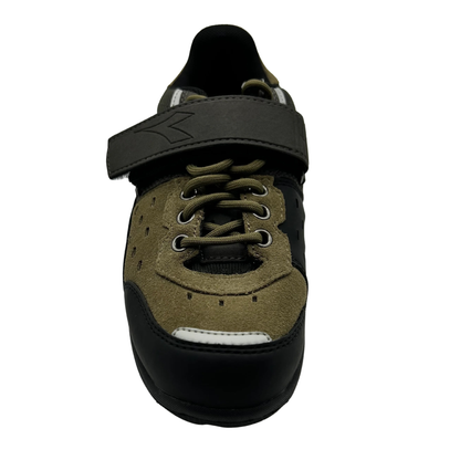 DIADORA Santa Cruz Wood 40