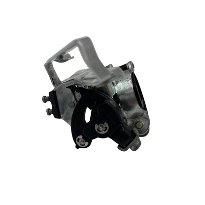 SHIMANO FRONT DERAILLEUR - FD-C051 - DUAL PULL - 31.8