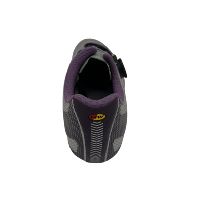 NORTHWAVE STORM WOMEN'S - GREY - SIZE 41