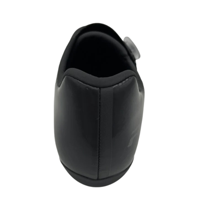 SHIMANO RC502 - BLACK