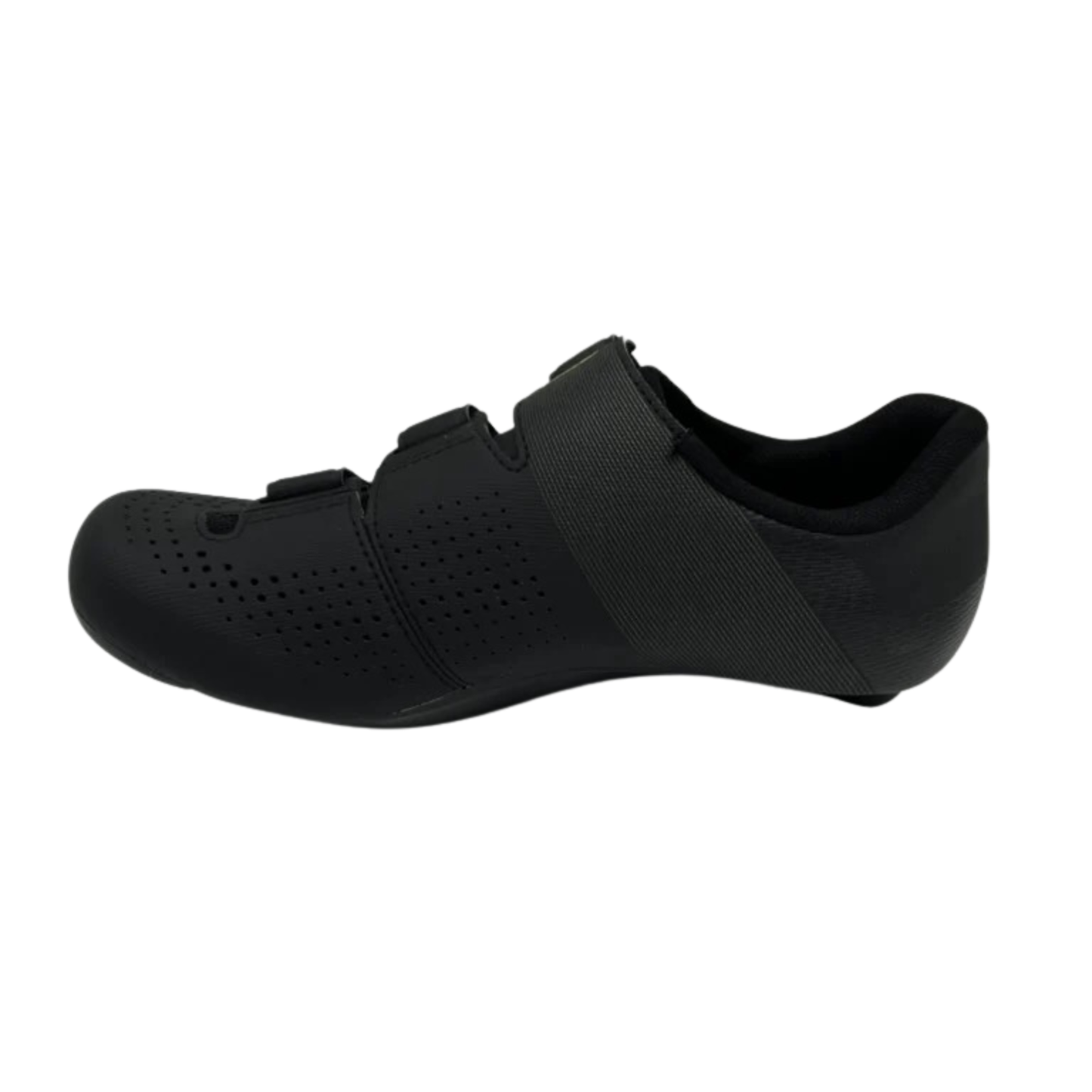 SHIMANO RC1 - BLACK - SIZE 41