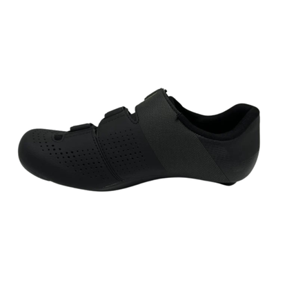 SHIMANO RC1 - BLACK - SIZE 41