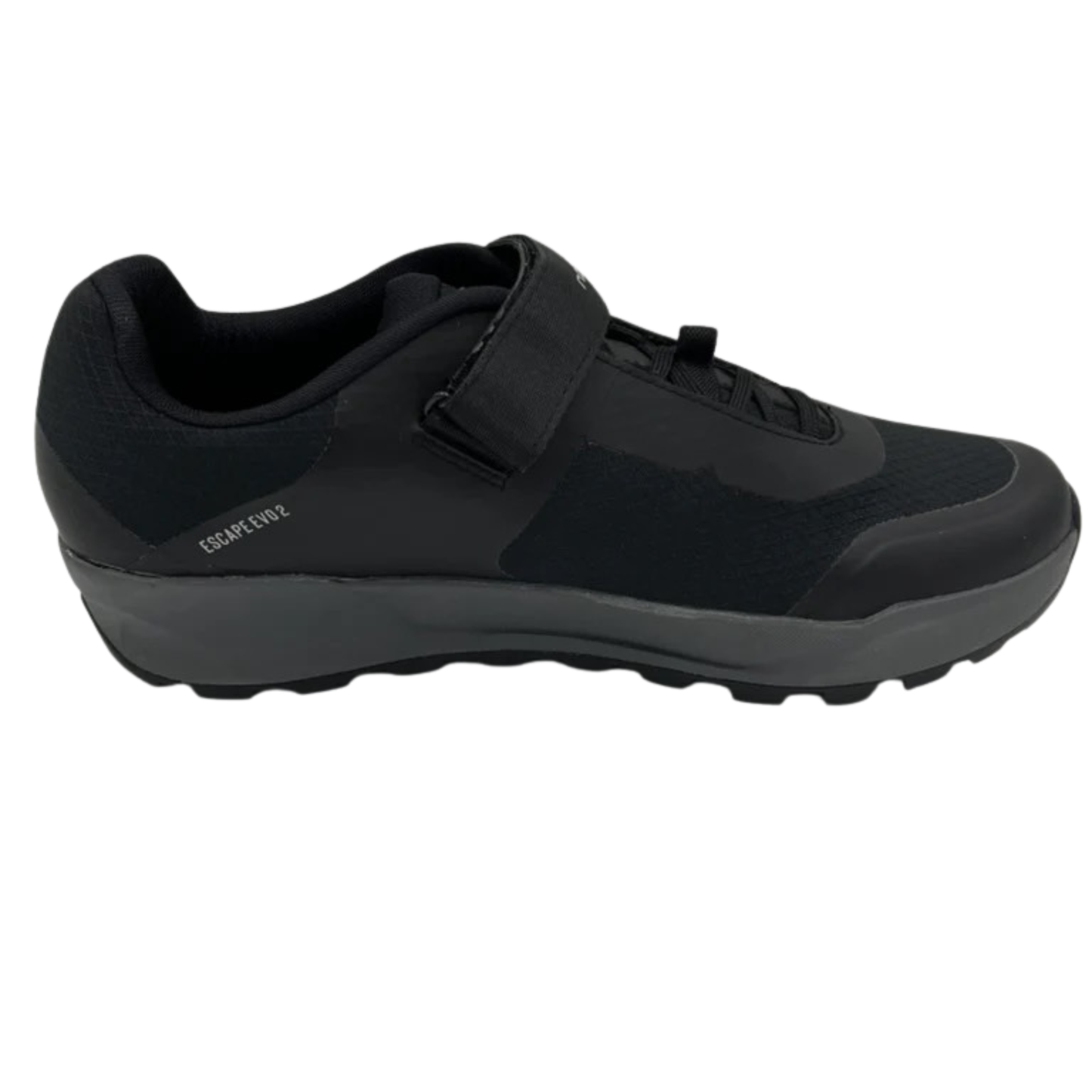 NORTHWAVE ESCAPE EVO 2 - BLACK - SIZE 44