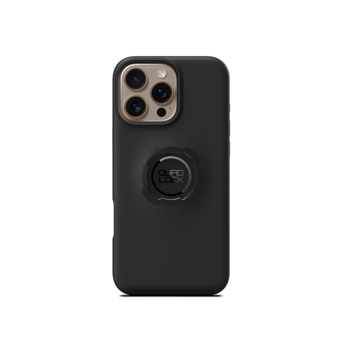 QUAD LOCK CASE - IPHONE 16 PRO MAX