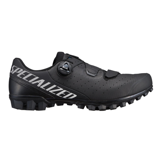 SPECIALIZED Recon 2.0 MTB Black 46