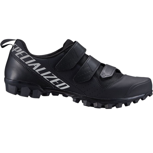 SPECIALIZED Recon 1.0 MTB Shoe