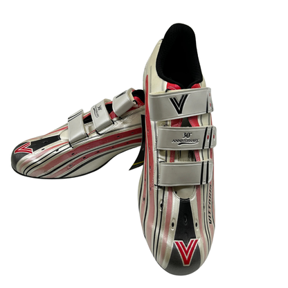 VITTORIA Unique White