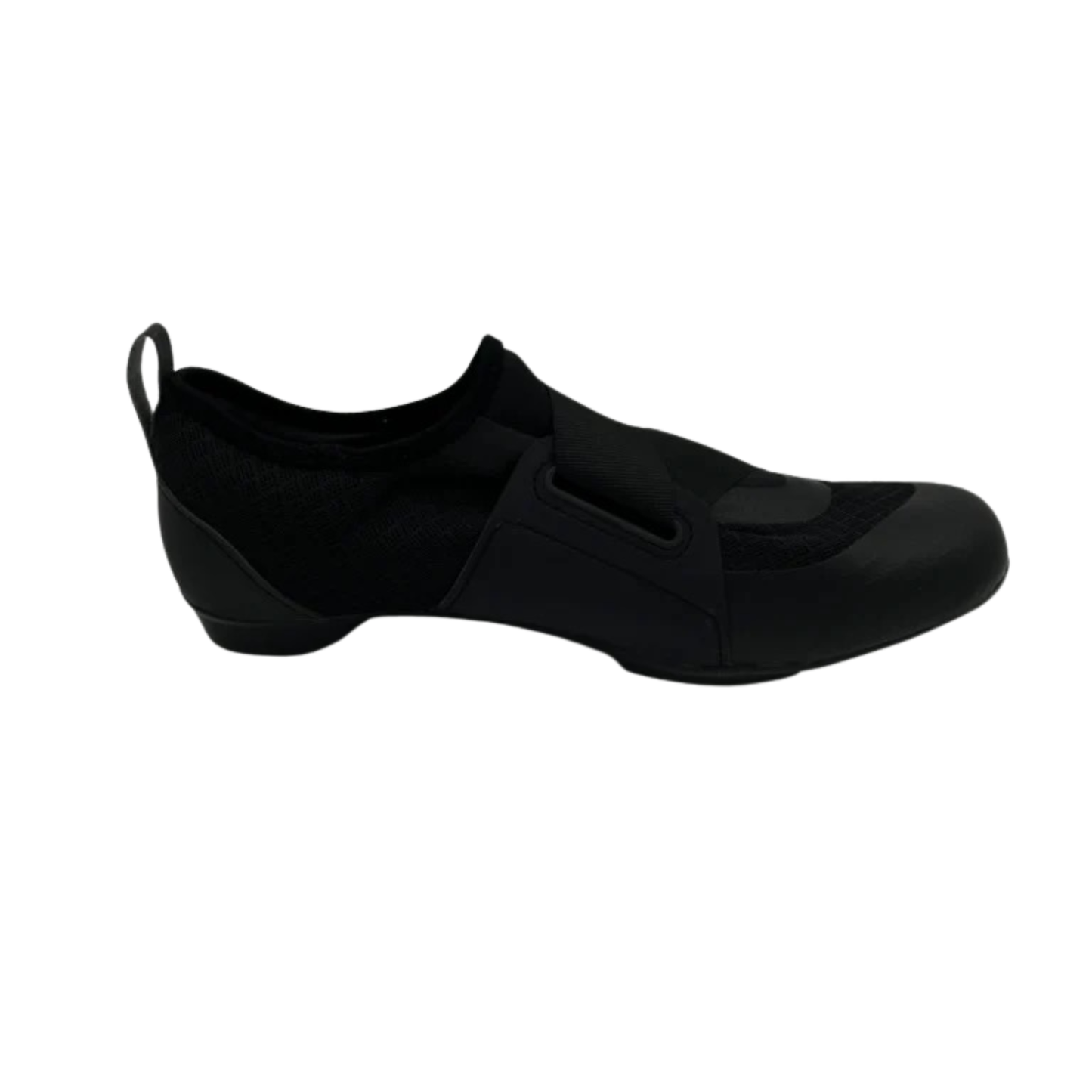 SHIMANO IC200 - BLACK - SIZE 41
