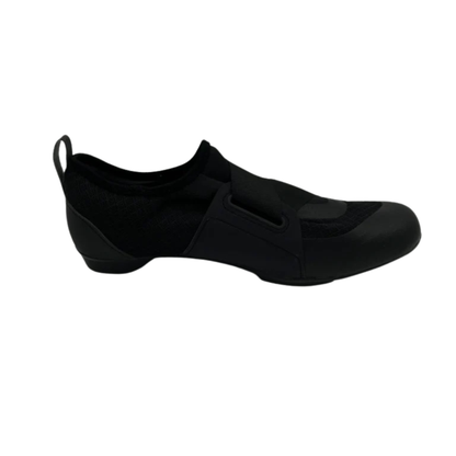 SHIMANO IC200 - BLACK - SIZE 41