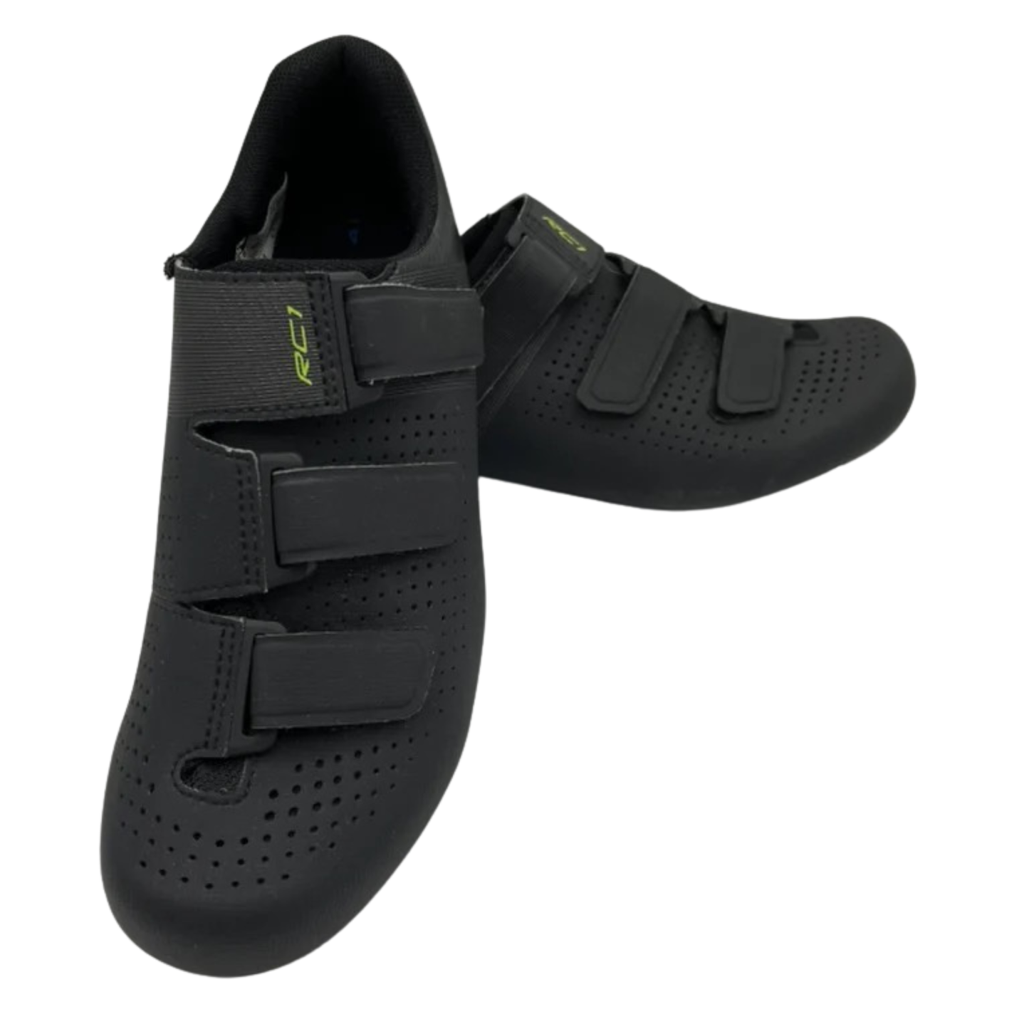 SHIMANO RC1 - BLACK - SIZE 41