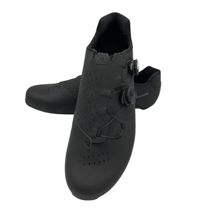 NORTHWAVE EXTREME GT 3 - BLACK - SIZE 48