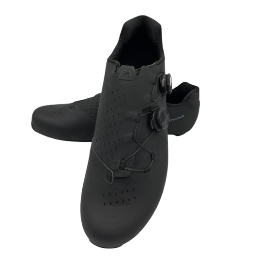NORTHWAVE EXTREME GT 3 - BLACK - SIZE 48
