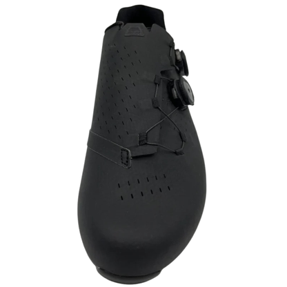 NORTHWAVE EXTREME GT 3 - BLACK - SIZE 48
