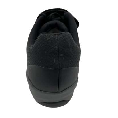 NORTHWAVE ESCAPE EVO 2 - BLACK - SIZE 43