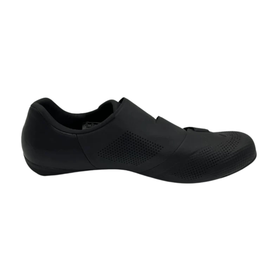 SHIMANO RC502 - BLACK - SIZE 43