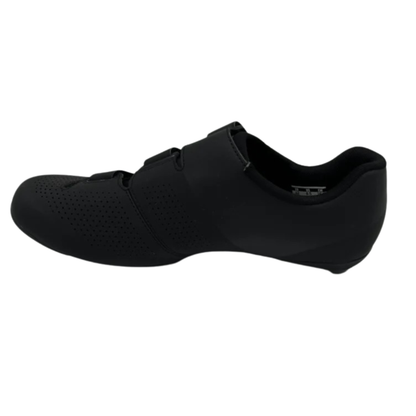 SHIMANO RC102 - BLACK - SIZE 42