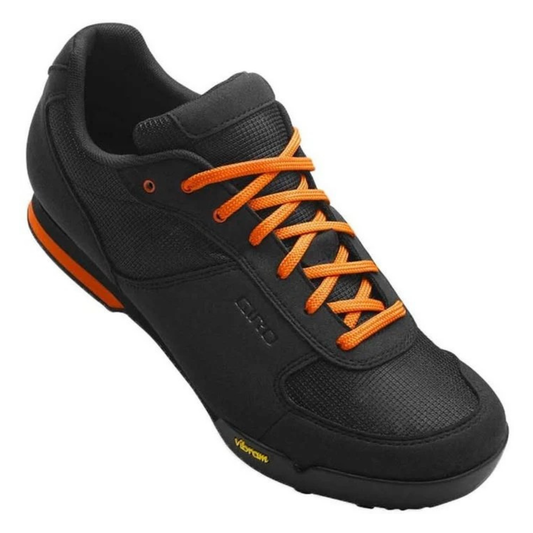 GIRO SHOE RUMBLE VR MENS 43