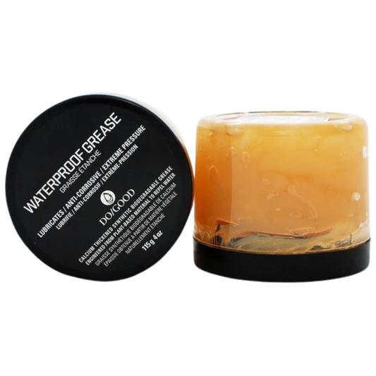 ORONTAS Waterproof Grease 110G