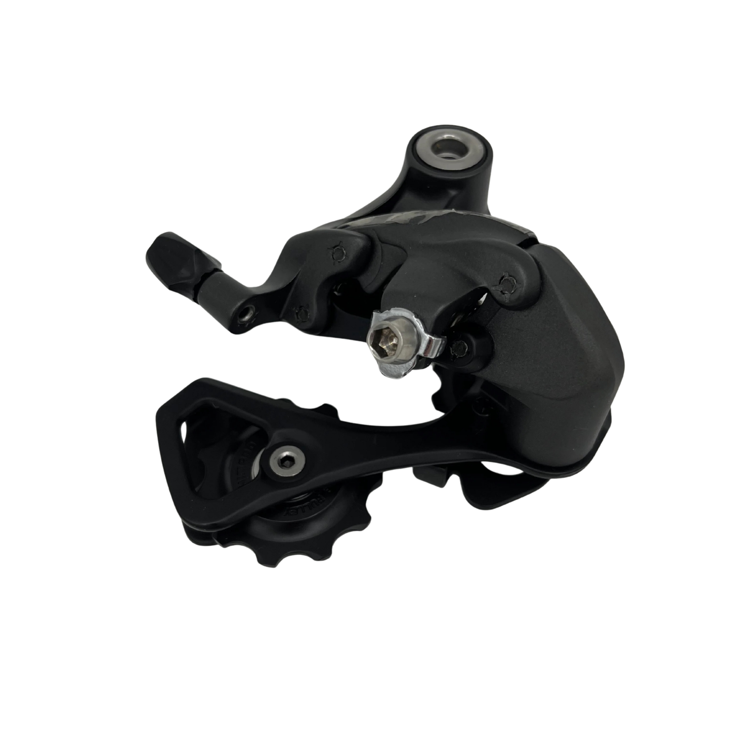 SHIMANO ULTEGRA READ DERAILLEUR - RD-6700