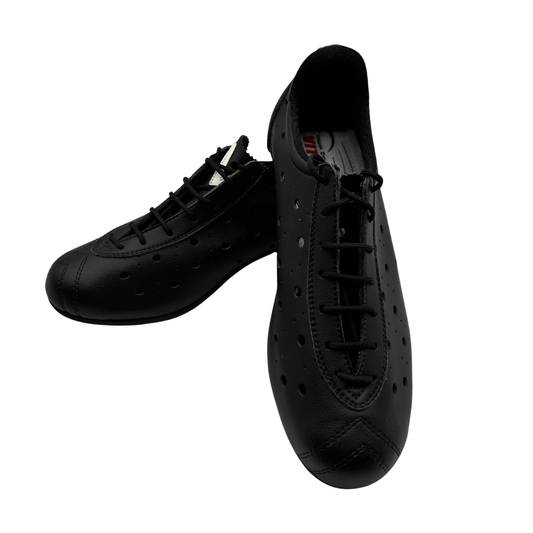 VITTORIA 1976 Classic Black 41 MTB